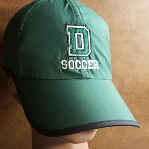 Nike Accessories - Nike Soccer Hat Nike Accessories - Nike Soccer Hat